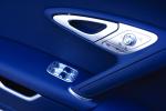 Bugatti Veyron 16.4 Centenaire 2009 года